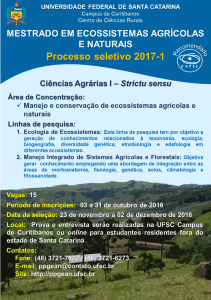 Cartaz_v1