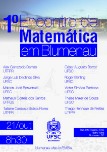 Encontro-Matematica-3
