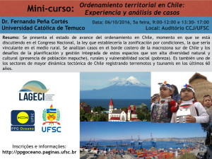 Fernando_Peña Cortés_2016.001