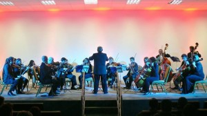 Orquestra_de_Câmara_de_Florianópolis WEB800 (2)