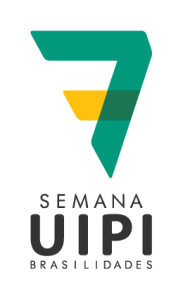 SemanaUipiSete-09