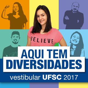 YARA_Vestibular_2017
