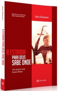 a-estrada-para-deus-sabe-onde