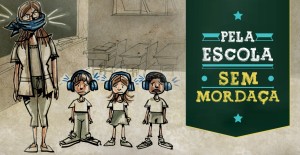 campanha