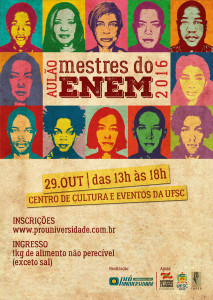 cartaz-aulao-floripa-enem-2016-SAAD (1)