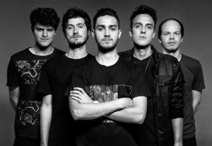 Banda_SUM WEB800