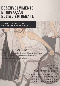 DESENVOLVIMTO E INOVAÇÃO SOCIAL EM DEBATE (2) (1)