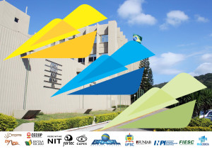 cópia de PAINEL 1
