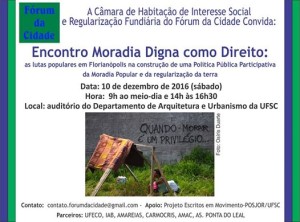eventoufsc