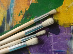 Seleção Instrutores Oficinas de Arte do DAC 2017 - WEB800