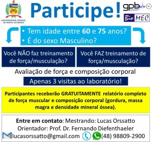 laboratóriobiomecanica
