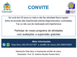 Cartaz_Divulgação
