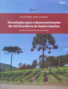 Vitivinicultura (1)