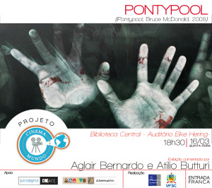 Banner-Web-Cores-alteradas-Convite-Cinema-Mundo3-03-03