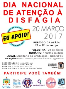 CARTAZ_ação de disfagia 2017 (2)