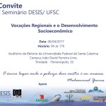 Convite_Desis