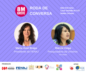 PROMOÇÃO