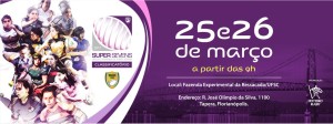 Rugby_Fem
