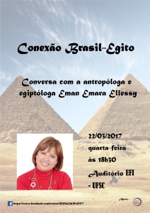 cartazfinal