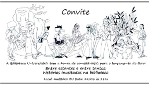 conviteeeee