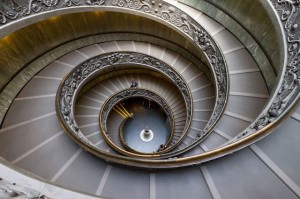 espiral_do_silencio_rampa