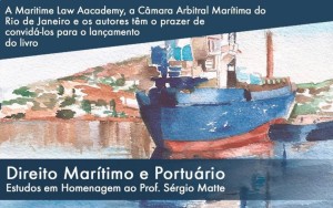 livro