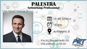 palestra_producao