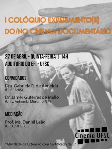 Colóquio