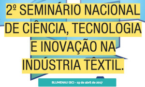 Seminario