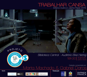 Web-Convite-3-Trabalhar-Cansa-01-01-1024x910