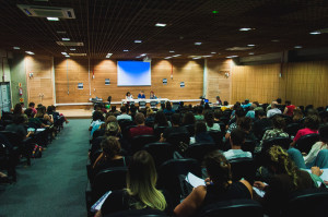 Foto: Jair Quint/Agecom/UFSC