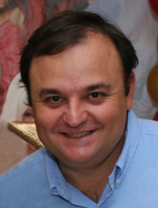 servletrecuperafoto