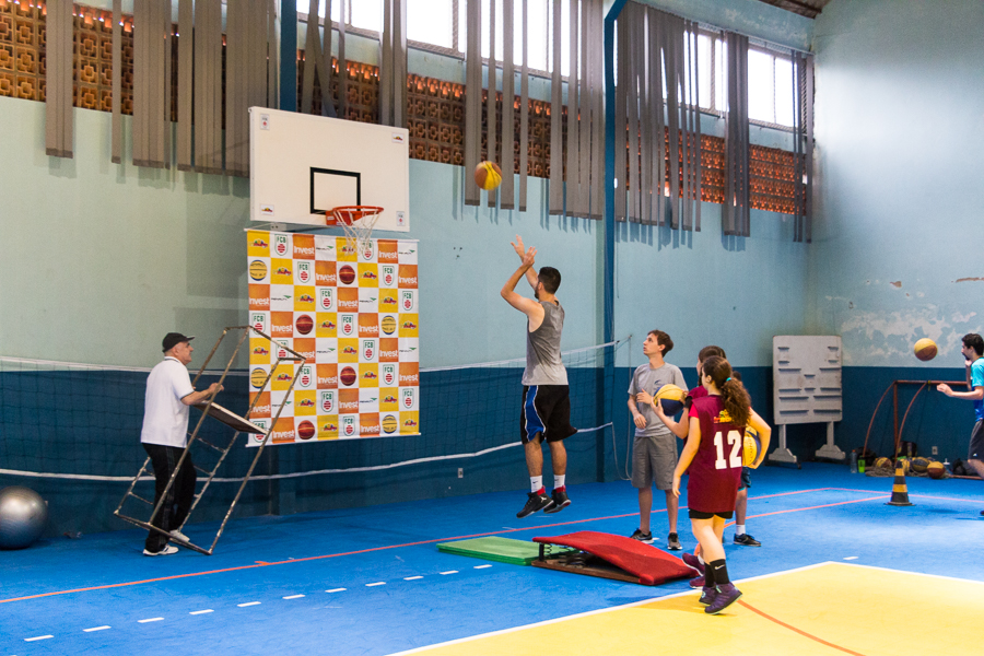170 ideias de Basketball em 2023  basquete, arte de basquete, basquete  fotos