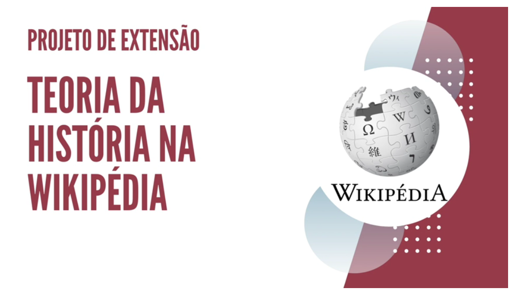 Hitori – Wikipédia, a enciclopédia livre