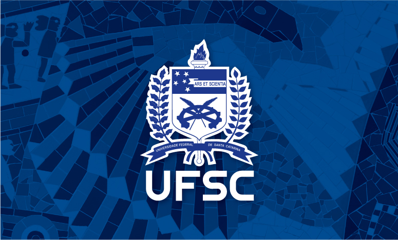 Notícias da UFSC