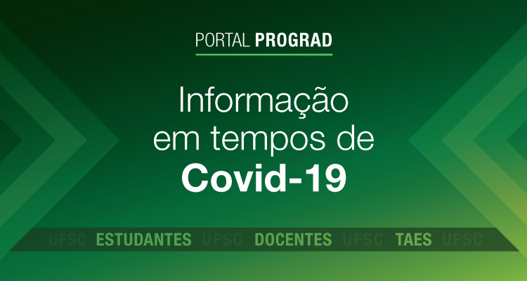 Participe da enquete proposta pelo NEPPI - DSS/UFSC, CRESS/SC e Comitê SUAS/ SC COVID-19 