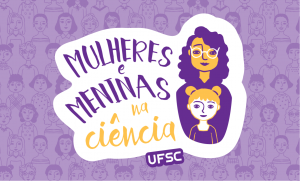 O efeito-tesoura para mulheres na ciência