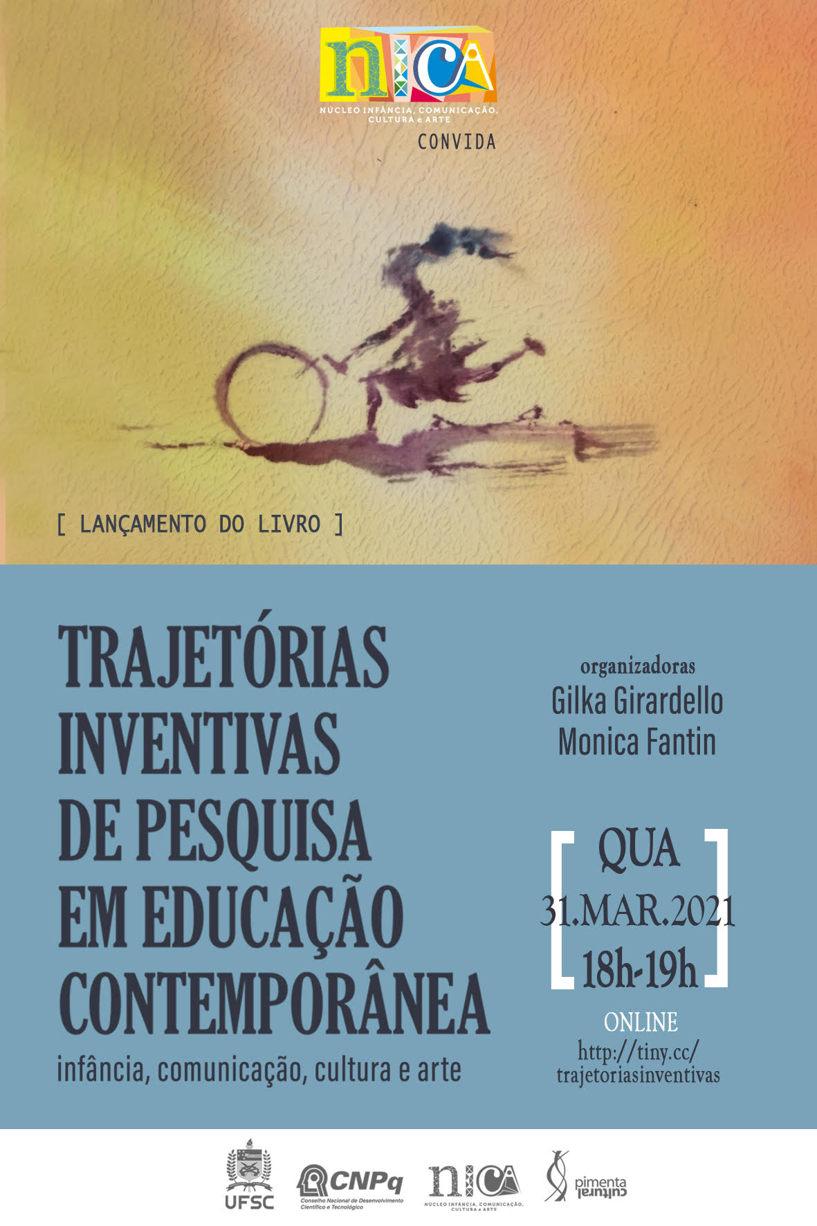 Tribunal de Contas e UFMG promovem I Colóquio Internacional de