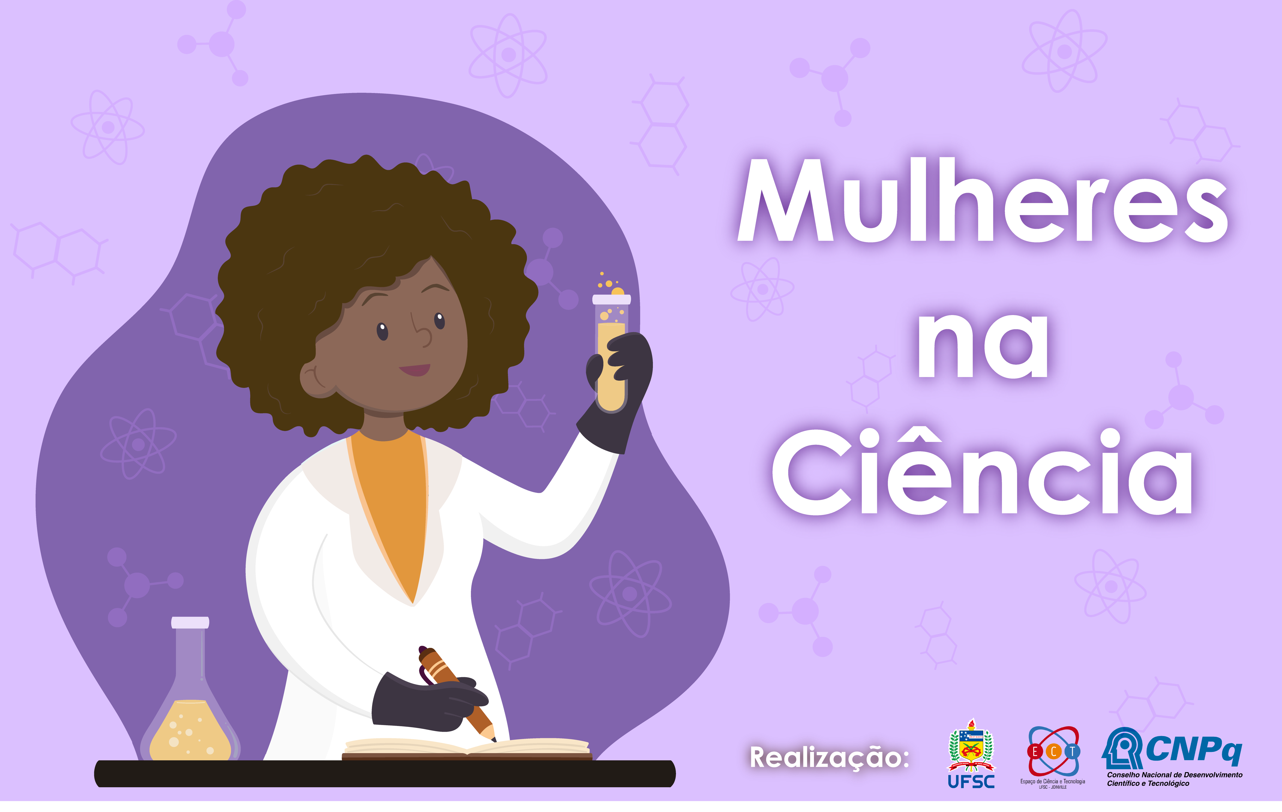 Curso de Xadrez para Mulheres - online - Sympla