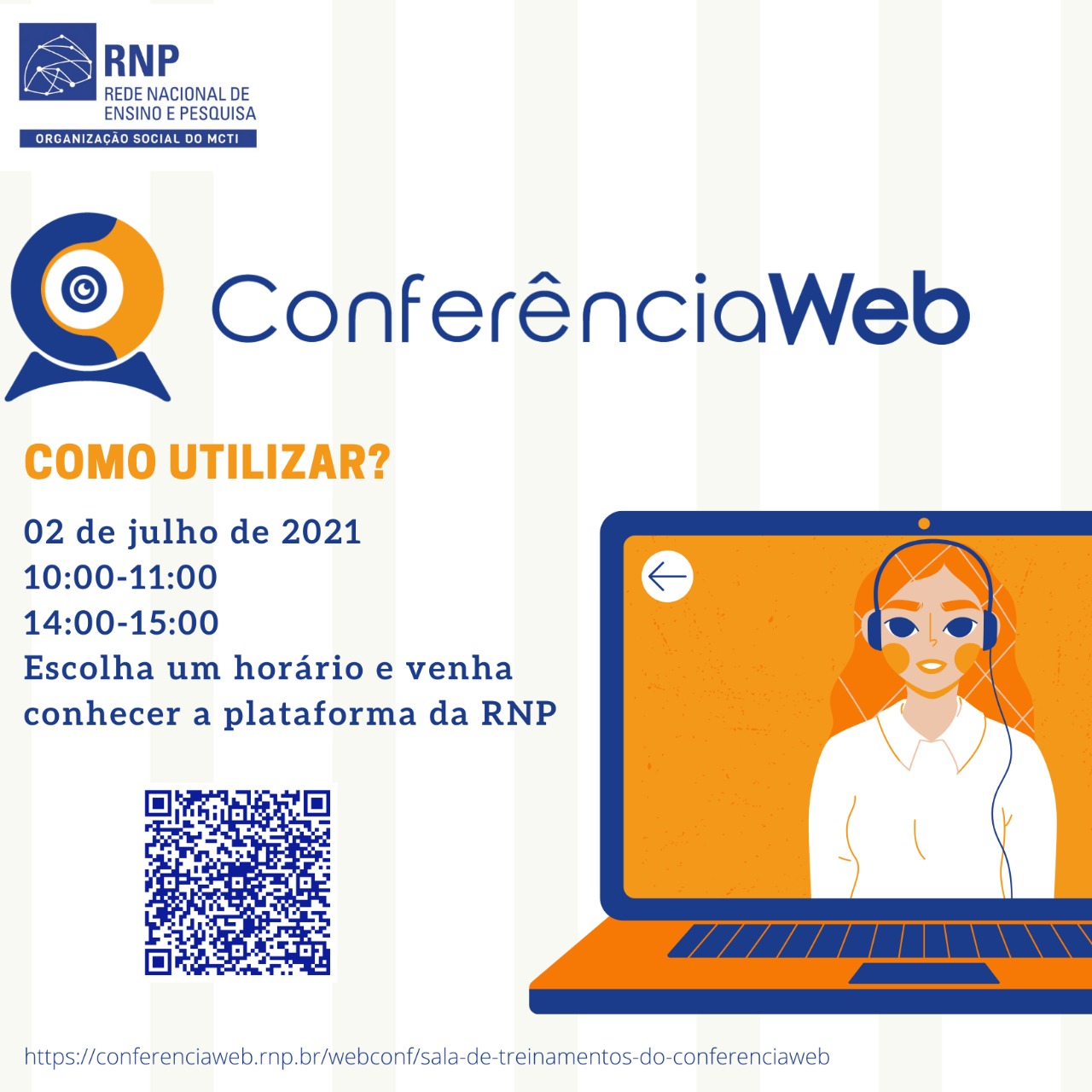 ATENÇÃO Encontra-se diponível no site para do MEES: www.mecc.gov.st para  download , boletins de inscrições para BOLSAS INTERNAS e EXTERNAS, bem como  os respectivos editais . As candidaturas terminam no dia 10