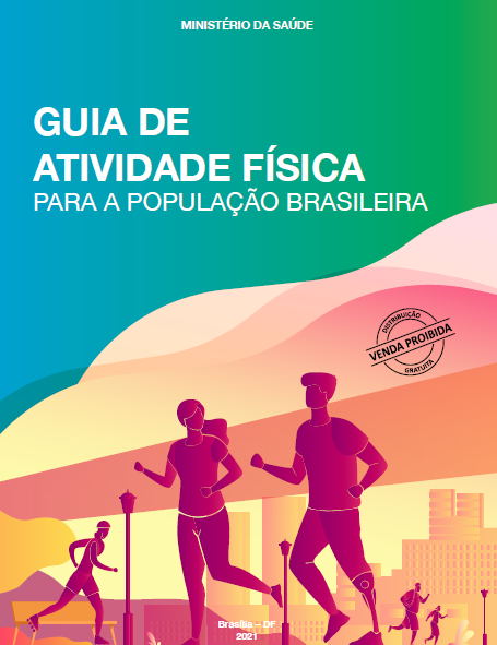 Coordenação de Comunicação Social » Futsal UFPel/Paulista