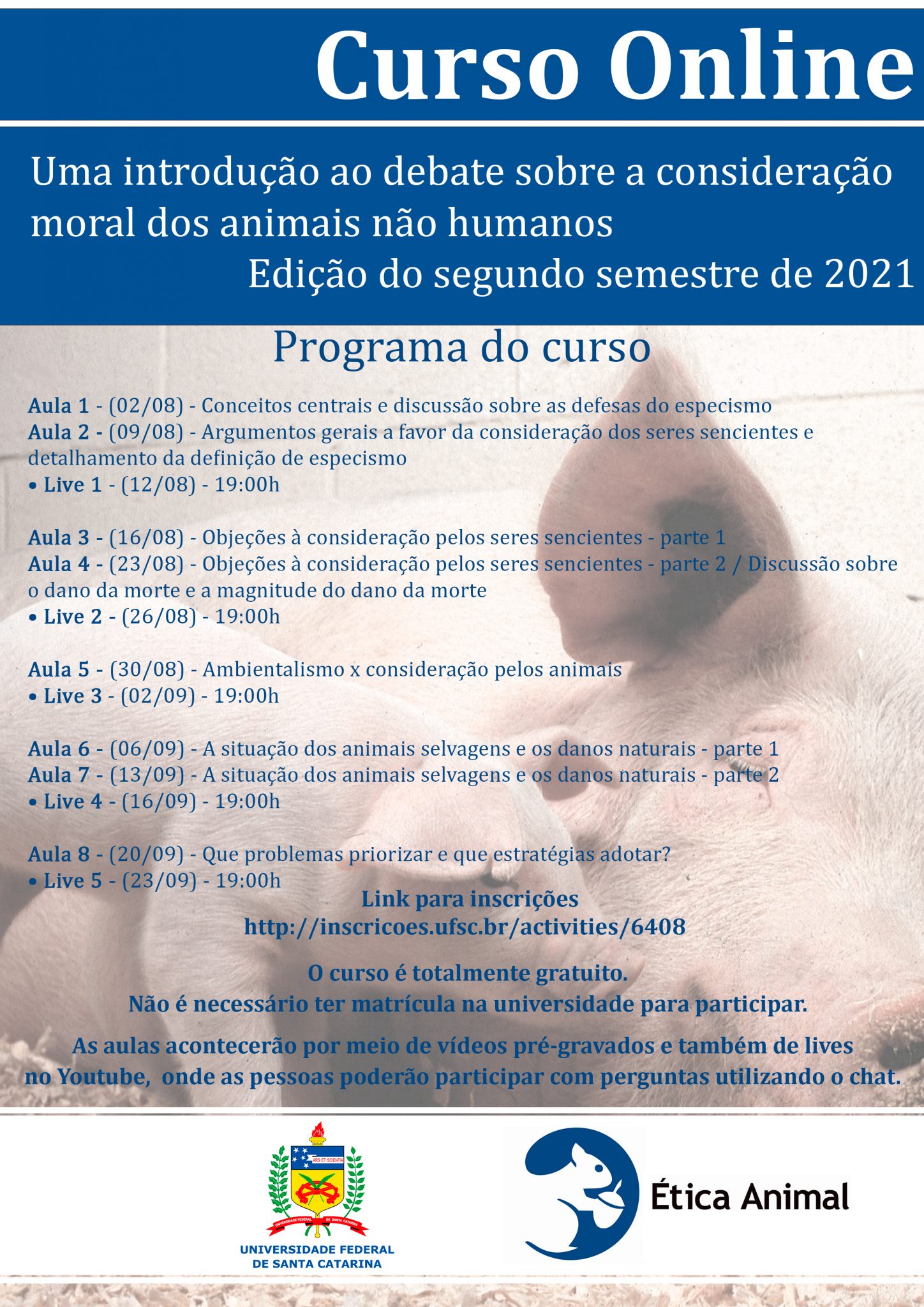 Aula PRO 2021 - CurSol