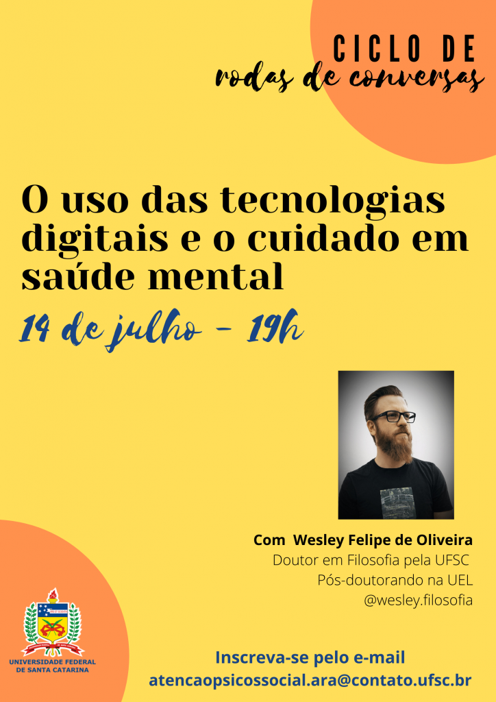 Wesley Lopes Beltrame – Wikipédia, a enciclopédia livre