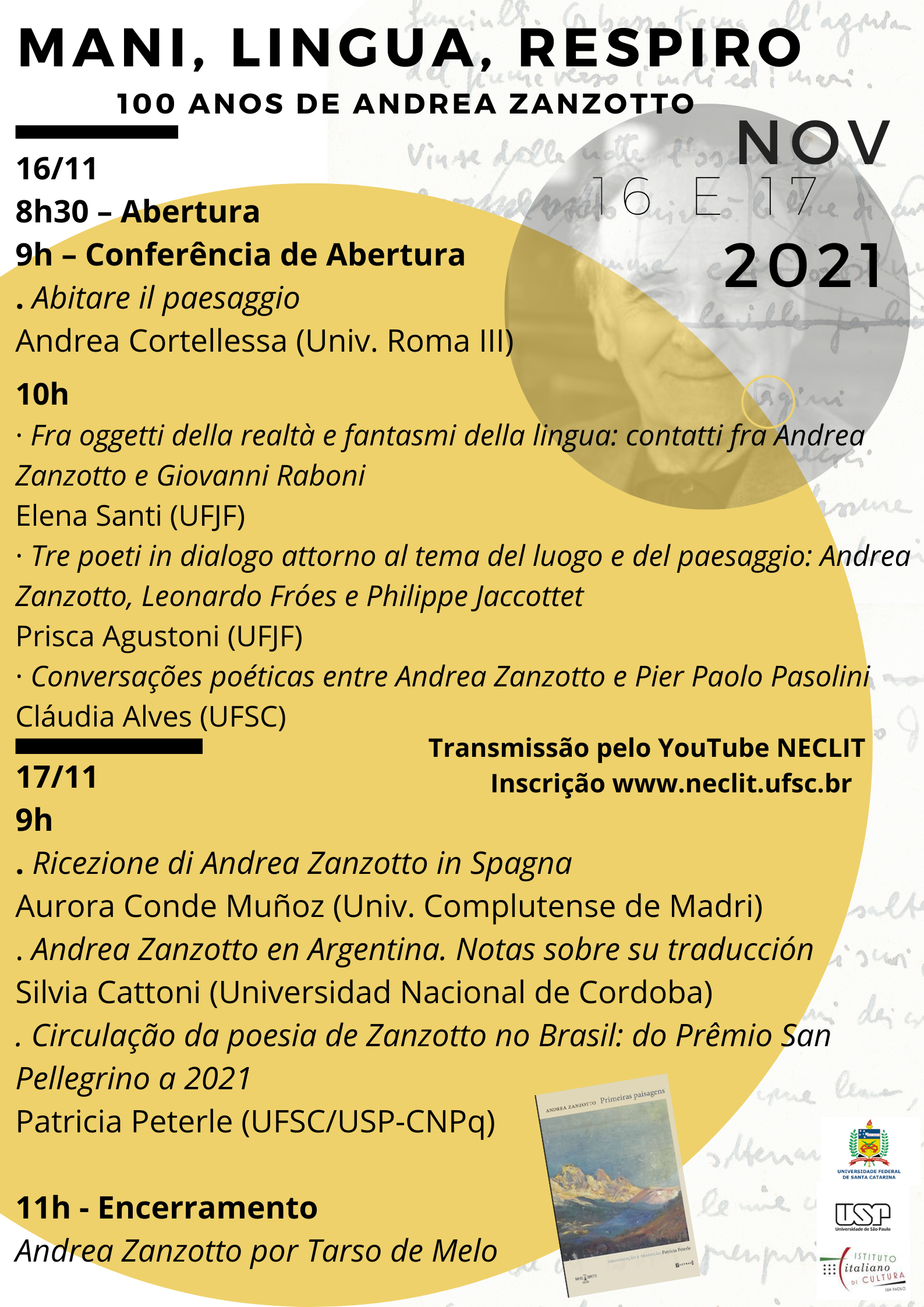 Cartaz Minicurso Xadrez.png — Instituto Federal de Educação