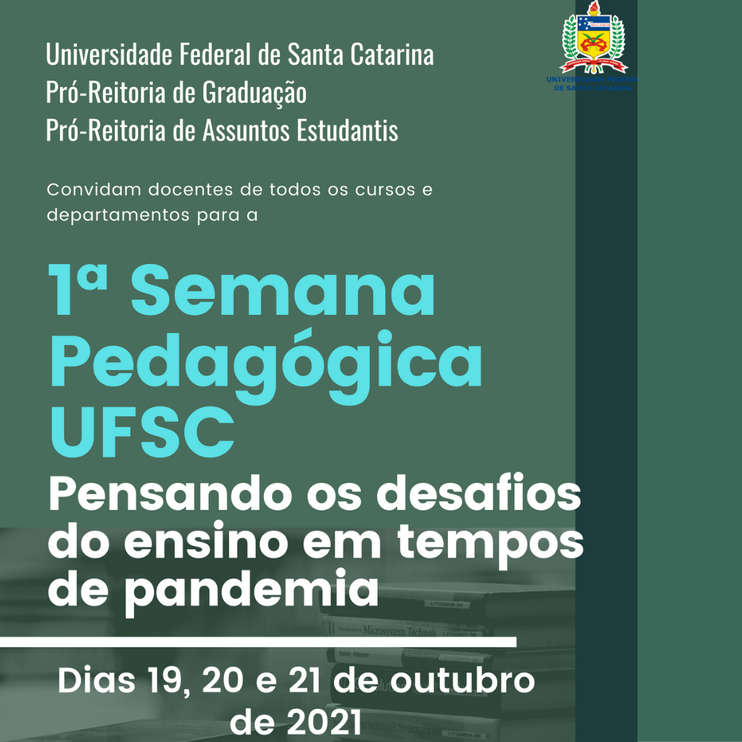 UFMG é a universidade mais procurada do país no Sisu - Neves