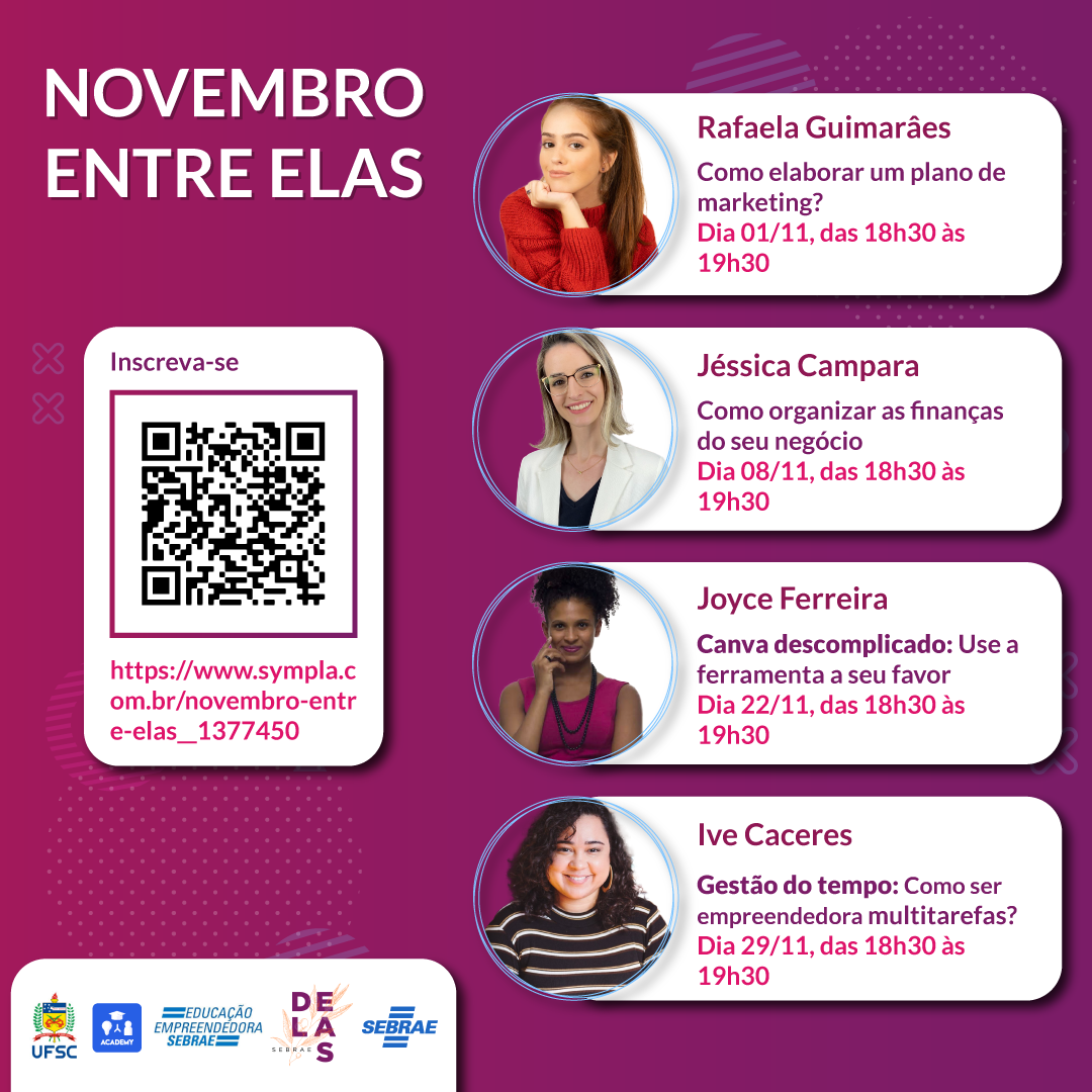 Curso de Xadrez para Mulheres - online - Sympla