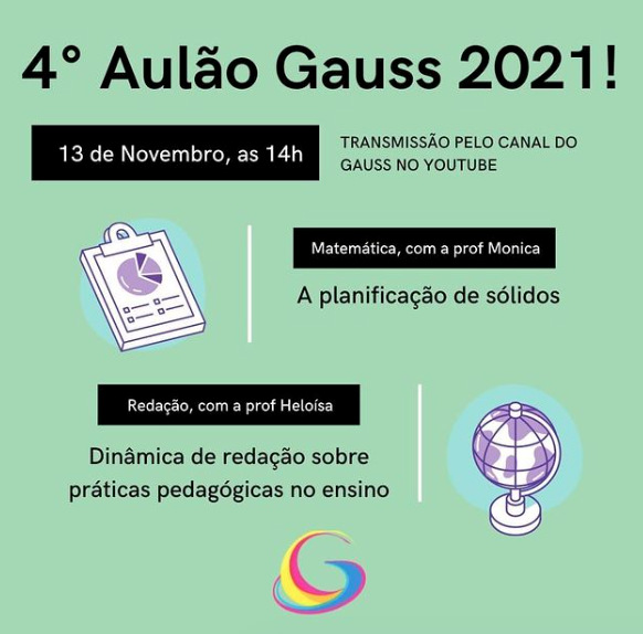 COMO CONSEGUIR A NOTA DE CORTE DE PSICOLOGIA NO PROUNI - Gauss