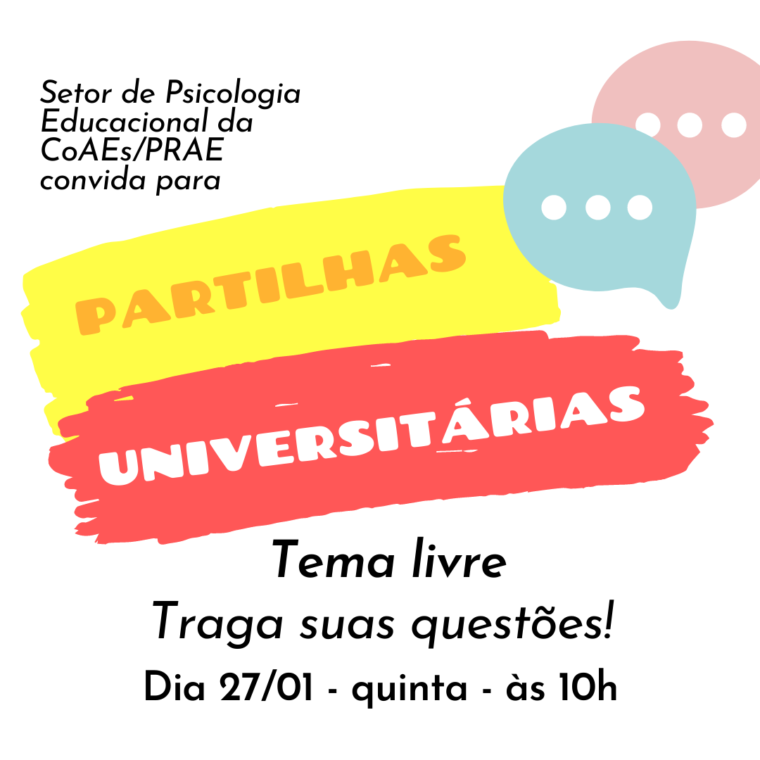 Inglês na Sala de Aula: PET 7° ANO INGLÊS VOL.4 / SEMANA 1 CORREÇÃO