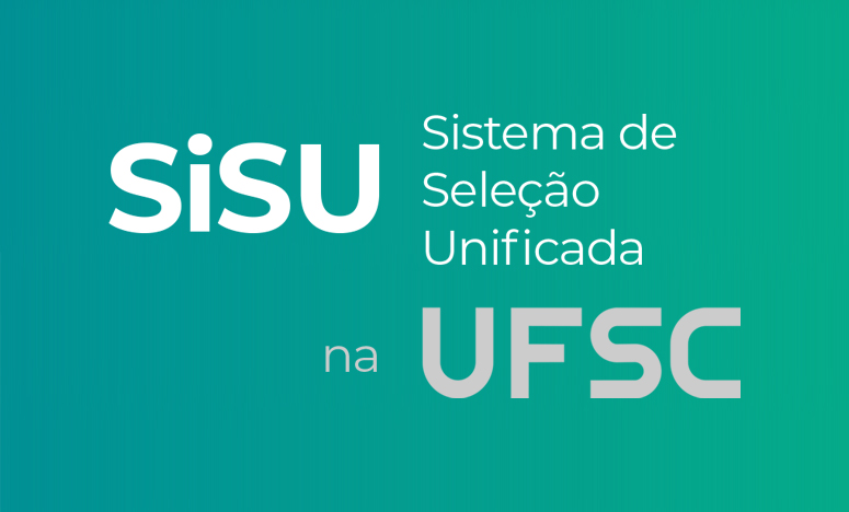 SISU 2023: Inscrições, Edital, Notas de Corte, Cronograma e Resultados