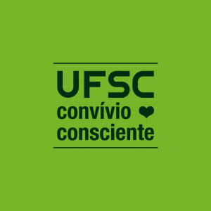 Notícias da UFSC